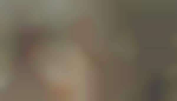 Romantic Memory Webisodes