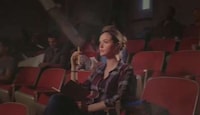 Romantic Memory Webisodes Image 2