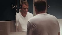 Romantic Memory Webisodes Image 4