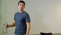 Romantic Memory Webisodes Image 6