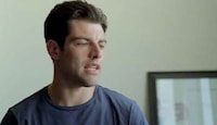 Romantic Memory Webisodes Image 7