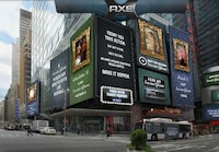 Romantic Memory Webisodes Image 8
