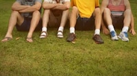 Summer Apparel Songs Image 3