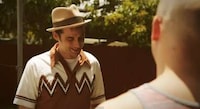 Summer Apparel Songs Image 4
