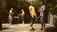 Summer Apparel Songs Image 5