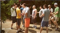 Summer Apparel Songs Image 8