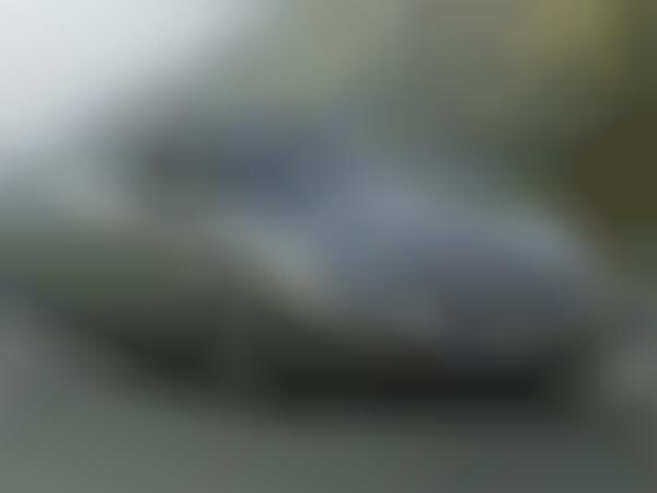 Remixed German Drop Tops