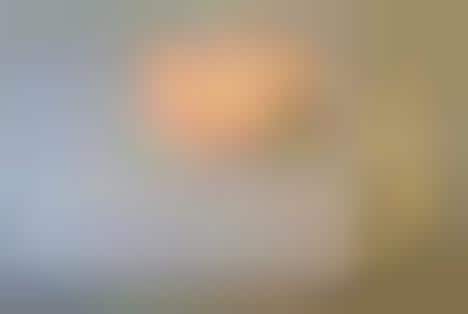 Gallery Desk Captures 