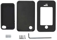 Beastly Bulletproof Phone Covers Image 4