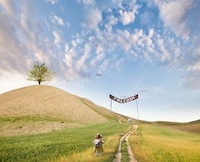 Self-Discovery Depictions Image 2