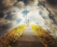 Self-Discovery Depictions Image 3