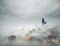 Self-Discovery Depictions Image 5