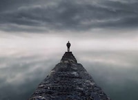 Self-Discovery Depictions Image 6
