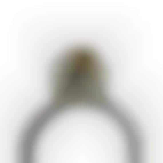 Miniature Mammal Jewelry