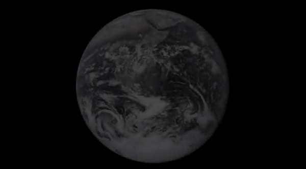 Nerdy Hypothesis Videos