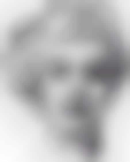 70 Funny Celebrity Photos