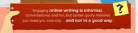 Grammar Gaffe Guides Image 2