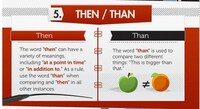 Grammar Gaffe Guides Image 7