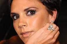 82 Victoria Beckham Fascinations