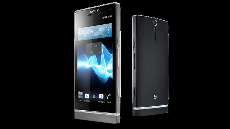 Speedy Smartphone Successors