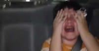Traumatic Children