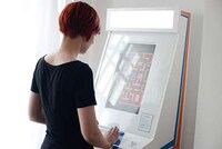 Minimalist Hipster Gaming Machines Image 3
