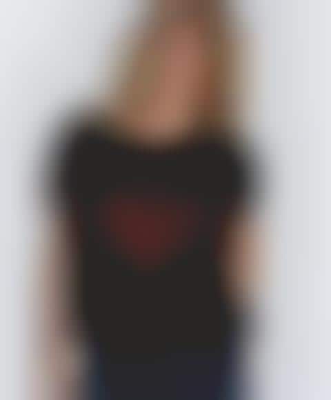 Crowdsourced Celeb Tee Designs
