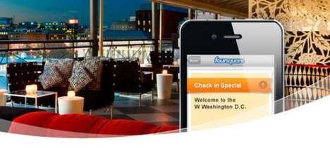 4 Reasons Brands Are Using Location-Based Marketing Strategies