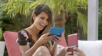 Gaming Sister Campaigns Image 7