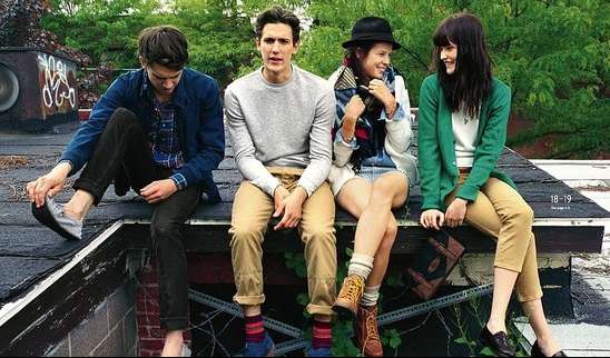 100 Kitschy Urban Outfitters 