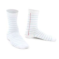 School Supply Stockings Image 5