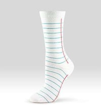 School Supply Stockings Image 6