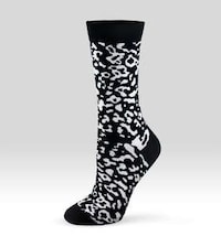 School Supply Stockings Image 8