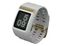 Olympic Athlete-Worn Watches Image 2