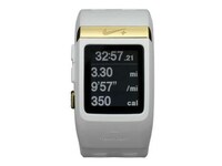 Olympic Athlete-Worn Watches Image 3