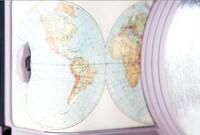 Globe-Trotting Cameras Image 7
