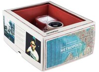 Globe-Trotting Cameras Image 8
