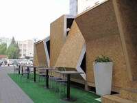 Angular Pop-Up Eateries Image 2