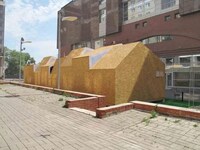 Angular Pop-Up Eateries Image 7