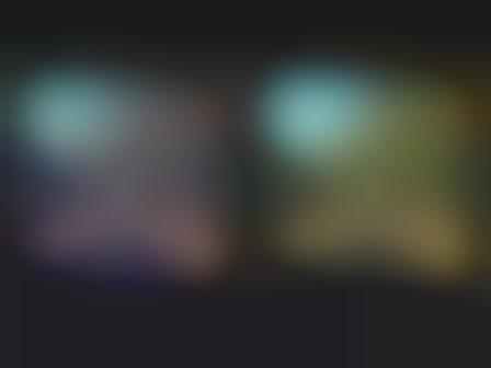 Anti-Filter Photo Apps