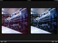 Anti-Filter Photo Apps Image 2
