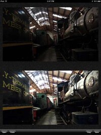 Anti-Filter Photo Apps Image 3