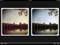 Anti-Filter Photo Apps Image 4