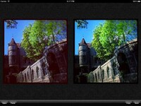 Anti-Filter Photo Apps Image 5