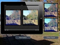 Anti-Filter Photo Apps Image 6