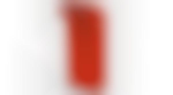 Minimalist Letter Drops
