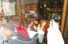 Performance Playwright Projects
