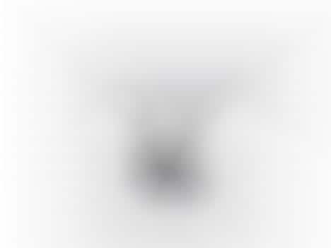 Delicate Dancer Furniture