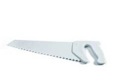 Tool-Inspired Kitchen Utensils