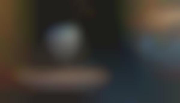 Social Photo Displays